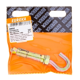 3M92 - Expansion Bolt